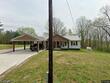 311 knob creek rd, lawrenceburg,  TN 38464