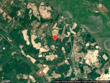 0 reedsville rd, clyo,  GA 31303