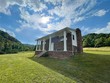 1802 clinic drive, ivydale,  WV 25113