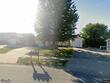 921 swallow cir, liberty,  MO 64068