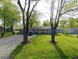 906 s allen st, centralia,  MO 65240