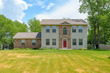 58555 kristina cir w, paw paw,  MI 49079