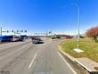 10305 e us 40 hwy, independence,  MO 64055