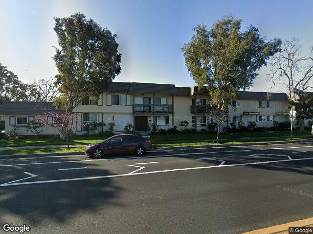  cypress,  CA 90630