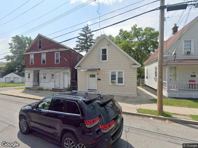 1857 foster ave, schenectady,  NY 12345