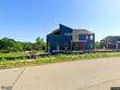 22158 w 116th ter, olathe,  KS 66061