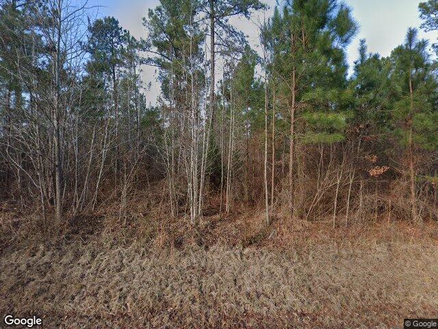 1331 plum nutty road, henderson,  NC 27537