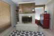 56 n 1150 w, cedar city,  UT 84720