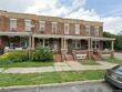 3236 kenyon ave, baltimore,  MD 21213