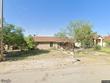 1328 mirasol dr, eagle pass,  TX 78852