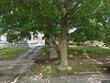 517 lawn ave, kansas city,  MO 64124