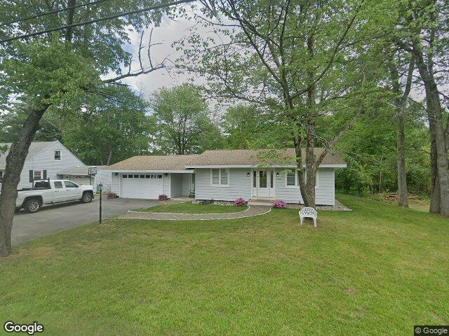 332 ferris rd, schenectady,  NY 12304