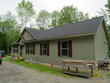 517 bear hill rd, dover foxcroft,  ME 04426
