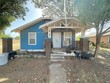 1101 hickory st, sweetwater,  TX 79556