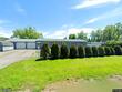 1925 grant st, cogan station,  PA 17728