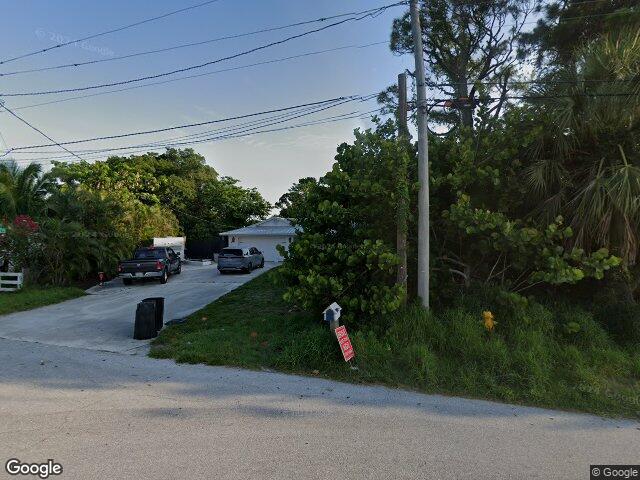 1163 nw 16th pl, stuart,  FL 34994