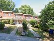4330 dewey ave, baltimore,  MD 21211