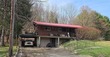 2325 state route 26, endicott,  NY 13760