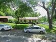 4603 ne 47th ter, kansas city,  MO 64117