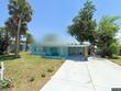 1684 ne hilltop st, jensen beach,  FL 34957