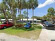 3898 sw sailfish dr, palm city,  FL 34990