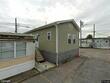 1 helen drive, moonachie,  NJ 07074