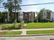 2712 woodview rd, brooklyn,  MD 21225