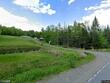 93 stanchfield ridge rd, milo,  ME 04463
