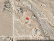  apple valley,  CA 92308