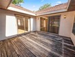  lakeland,  FL 33813