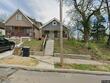 4233 euclid ave, kansas city,  MO 64130