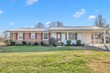 407 kirk st, lawrenceburg,  TN 38464