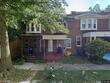 719 belle terre ave, baltimore,  MD 21218