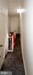 541 n lakewood ave, baltimore,  MD 21205