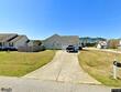  clayton,  NC 27520
