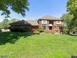 3600 w 119th ter, leawood,  KS 66209