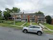 1430 walker ave, baltimore,  MD 21239