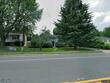 8288 liberia ave, manassas,  VA 20110