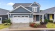 33 davidson st, clayton,  NC 27527