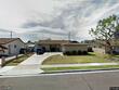  buena park,  CA 90620