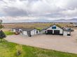 236 nellie ln, spring creek,  NV 89815