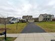 126 fairplay rd, gettysburg,  PA 17325