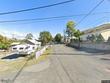 dill ave, grand coulee,  WA 99133