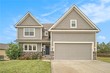 18419 rock creek dr, smithville,  MO 64089