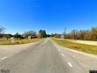 hwy 50, angier,  NC 27501