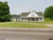 2758 main st, waitsfield,  VT 05673
