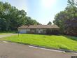 2841 n 45th ter, kansas city,  KS 66104