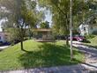 7809 e 48th ter, kansas city,  MO 64129