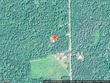 42765 kavanaugh rd, cable,  WI 54821