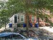 318 w 28th st, baltimore,  MD 21211